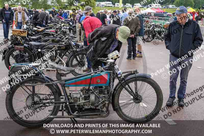 Vintage motorcycle club;eventdigitalimages;no limits trackdays;peter wileman photography;vintage motocycles;vmcc banbury run photographs